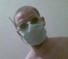 Диман42Рус