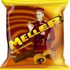 Meller