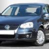jetta_2012
