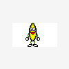 Felix