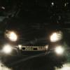 Artem_008