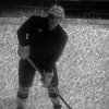 Artem Mihalich