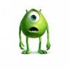 andree