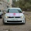 sancho64rus