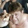 Евгений174