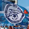 jurgen73