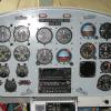 NaviAir