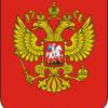Ю-Питер
