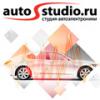 autostudio