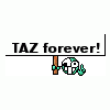VAZовод