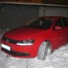 red_pomidorka