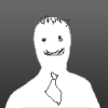 sspt