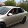 Mobilevip