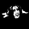 evil_jew