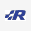 .:R32