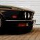 Bumer_E28