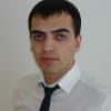 Asatur_Akobyan
