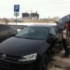 Леньчик