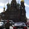 Vadim_Novgorod