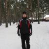 Dmitrovchanin