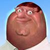 Gorbunoff