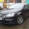 Moroz_RF