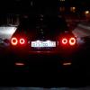 Sanek_40RUS