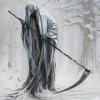 Starborn