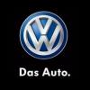 DVS_V8