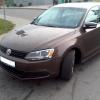 marcin85