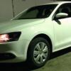 Sergey_604