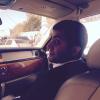 David01208