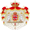 Liberum Veto