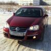 Evgeny01