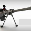 barrett107