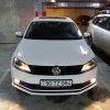 teymur88