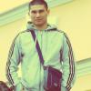 Oleg Hurgunov