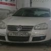 xedin666