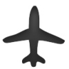 SAVpro