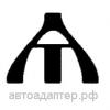 автоадаптер.рф