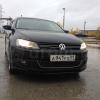 Виктор8989