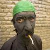 fireworker