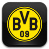 Dortmund