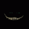 Larianfsr