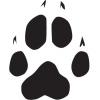 Dalmatian