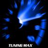 Tuning Max