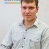maks_spb