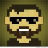 john doe
