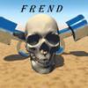 frend