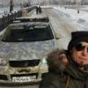 Руслан102